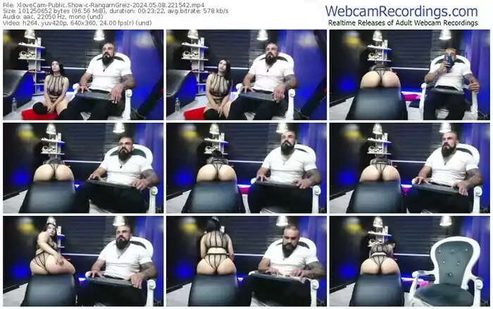 xlovecam-rangarngreiz-05-08-2024-22-15-42