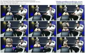 xlovecam-rangarngreiz-05-08-2024-22-52-24