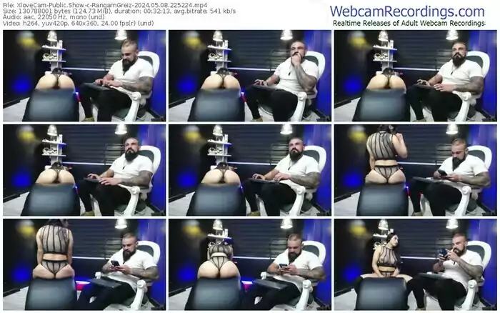 xlovecam-rangarngreiz-05-08-2024-22-52-24