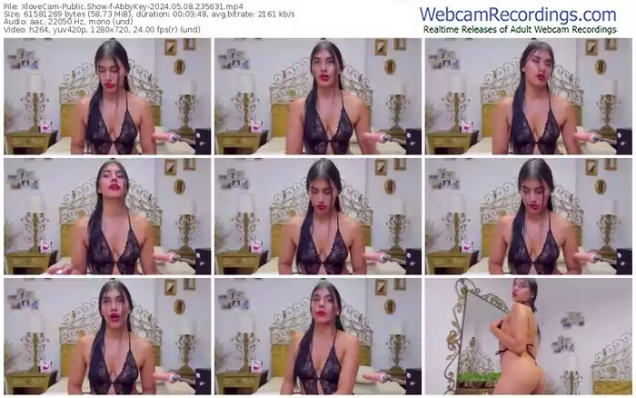 xlovecam-abbykey-05-08-2024-23-56-31