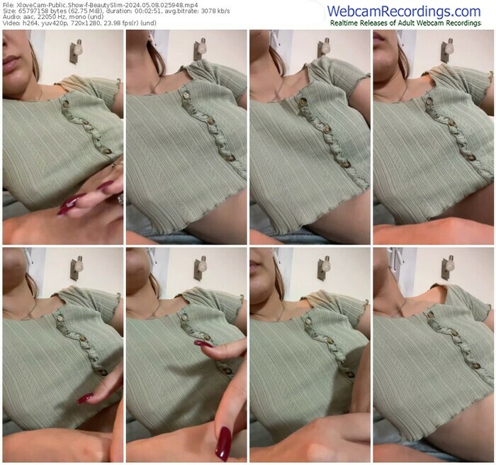 xlovecam-beautyslim-05-08-2024-02-59-48