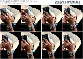 xlovecam-bellajulls-05-08-2024-10-19-03