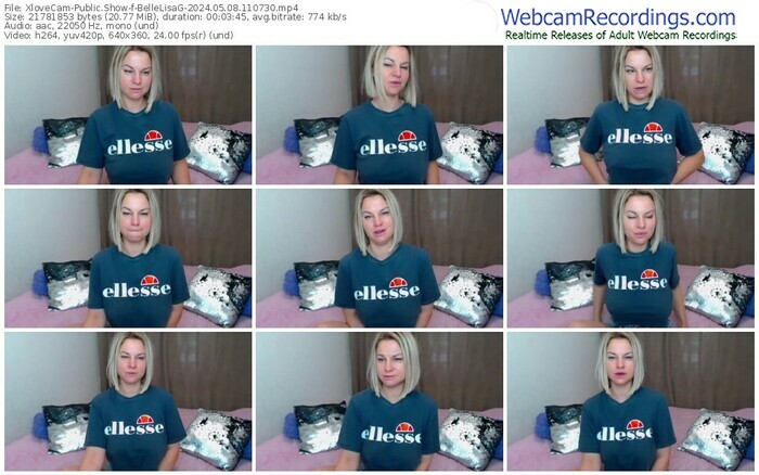 xlovecam-bellelisag-05-08-2024-11-07-30