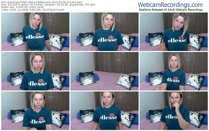 xlovecam-bellelisag-05-08-2024-11-19-02