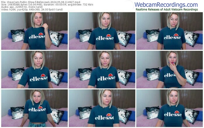 xlovecam-bellelisag-05-08-2024-11-49-27