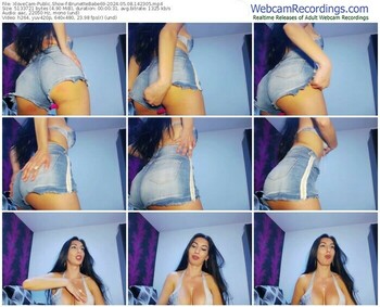 xlovecam-brunettebabe69-05-08-2024-14-23-05