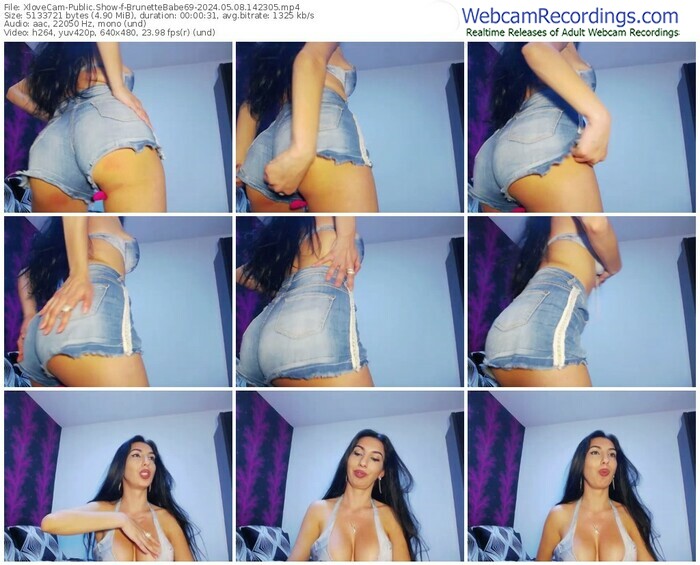xlovecam-brunettebabe69-05-08-2024-14-23-05