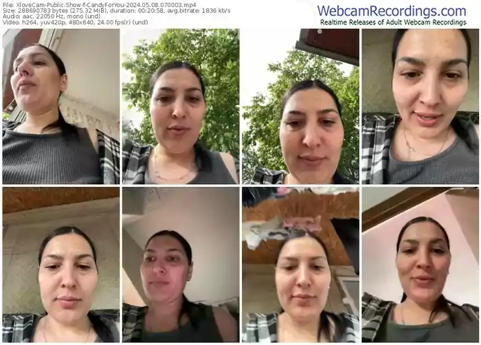 xlovecam-candyforyou-05-08-2024-07-00-03