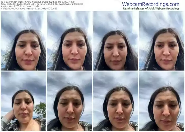xlovecam-candyforyou-05-08-2024-07-33-17