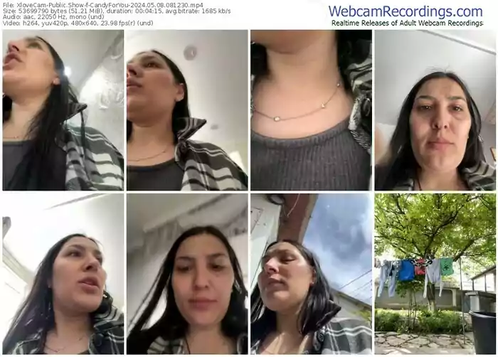 xlovecam-candyforyou-05-08-2024-08-12-30