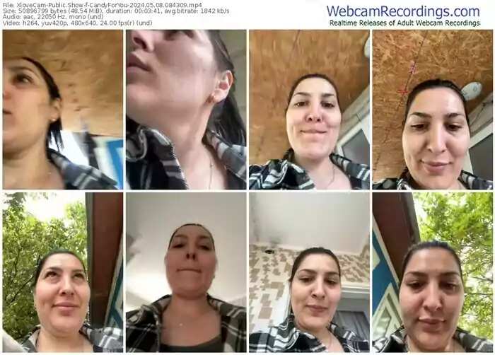 xlovecam-candyforyou-05-08-2024-08-43-09