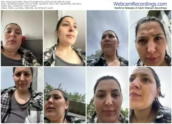xlovecam-candyforyou-05-08-2024-08-52-31
