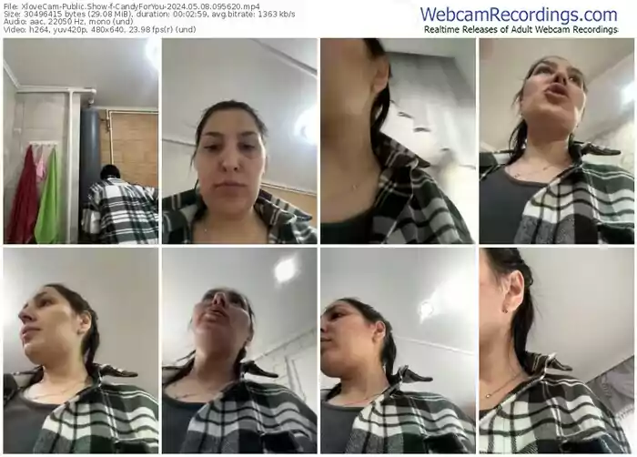 xlovecam-candyforyou-05-08-2024-09-56-20