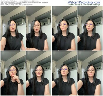 xlovecam-coryna-05-08-2024-10-18-47
