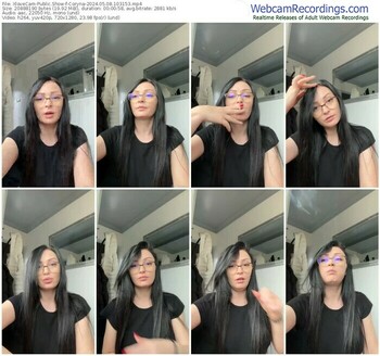 xlovecam-coryna-05-08-2024-10-31-53