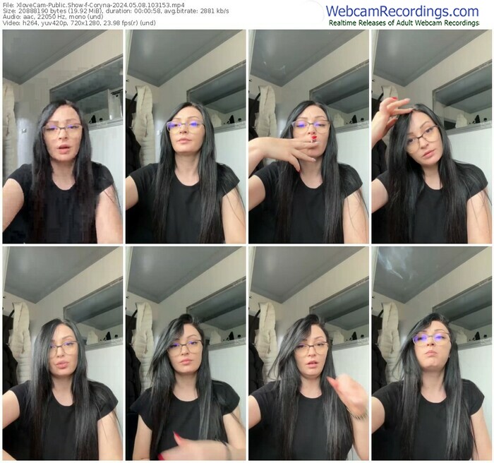 xlovecam-coryna-05-08-2024-10-31-53