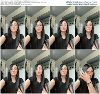 xlovecam-coryna-05-08-2024-10-44-17