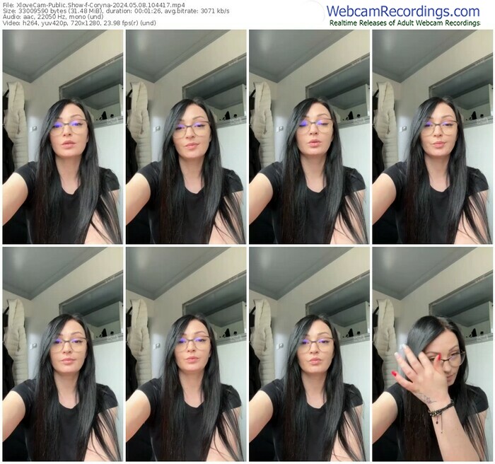 xlovecam-coryna-05-08-2024-10-44-17