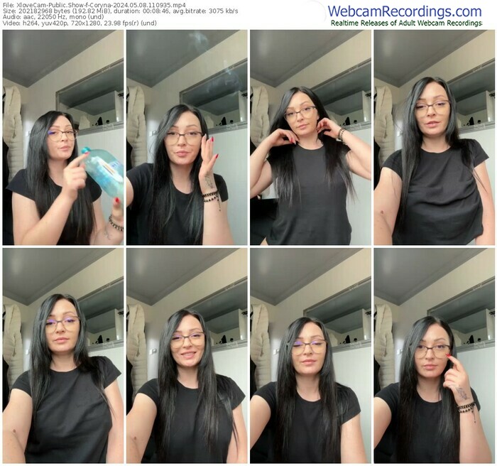 xlovecam-coryna-05-08-2024-11-09-35