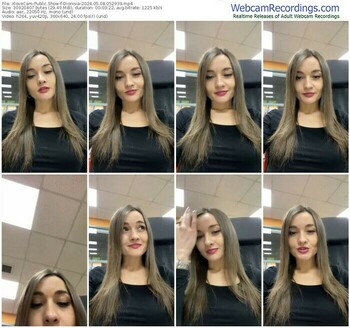 xlovecam-dionisia-05-08-2024-05-29-39