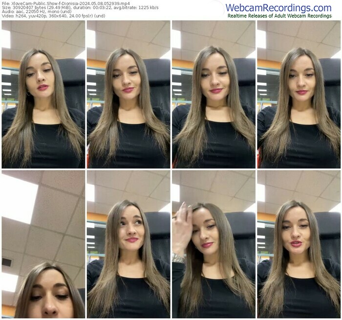 xlovecam-dionisia-05-08-2024-05-29-39