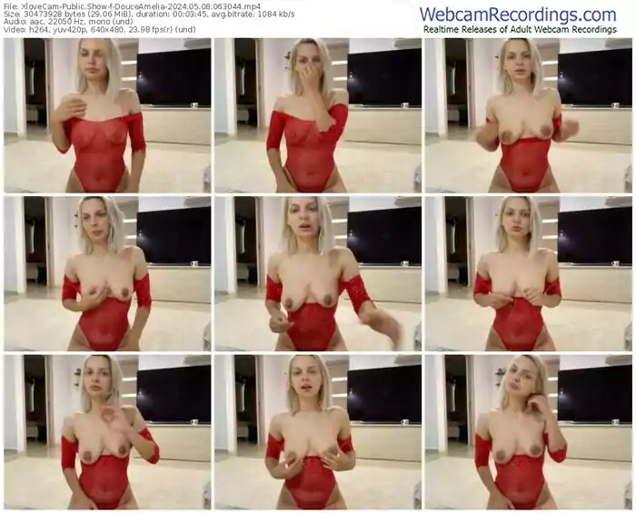 xlovecam-douceamelia-05-08-2024-06-30-44