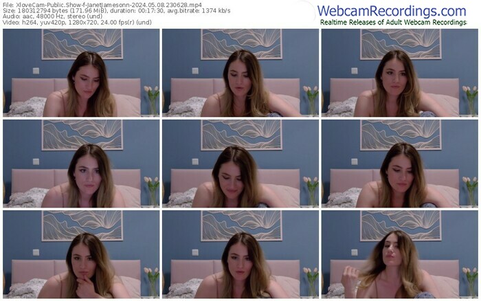 xlovecam-janetjamesonn-05-08-2024-23-06-28