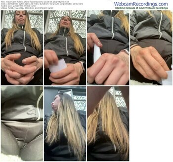 xlovecam-jannelowry-05-08-2024-19-42-05