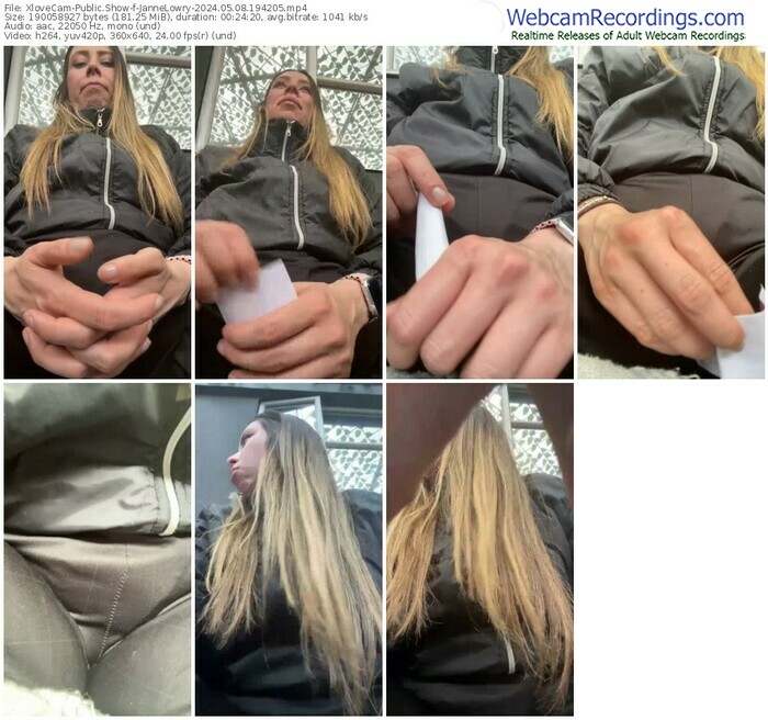 xlovecam-jannelowry-05-08-2024-19-42-05