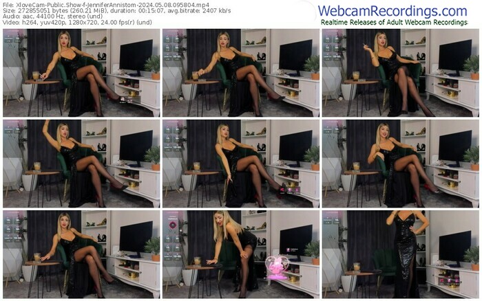 xlovecam-jenniferannistom-05-08-2024-09-58-04
