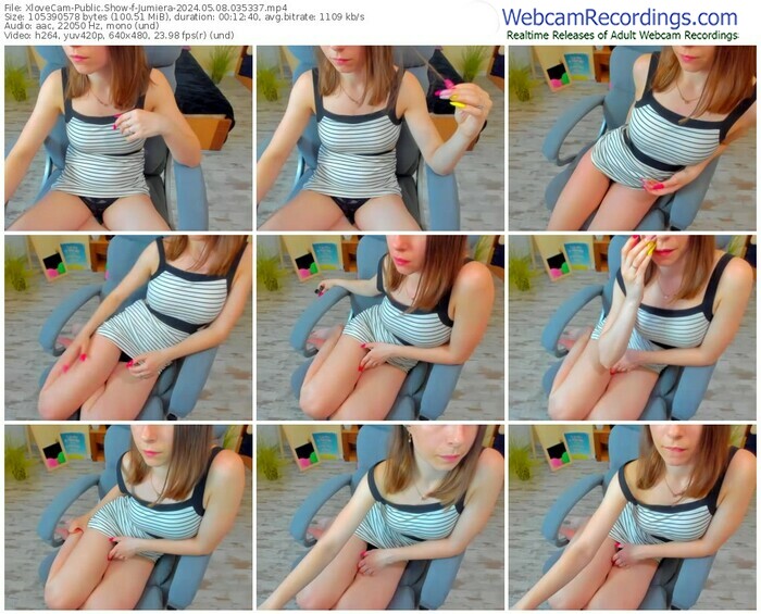 xlovecam-jumiera-05-08-2024-03-53-37