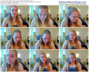 xlovecam-leiliia-05-08-2024-05-09-29