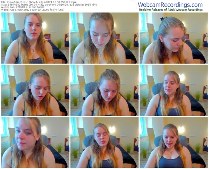 xlovecam-leiliia-05-08-2024-05-09-29