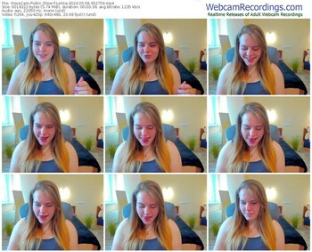 xlovecam-leiliia-05-08-2024-05-27-59