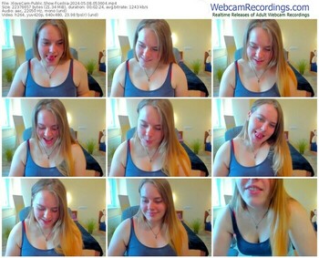 xlovecam-leiliia-05-08-2024-05-36-04