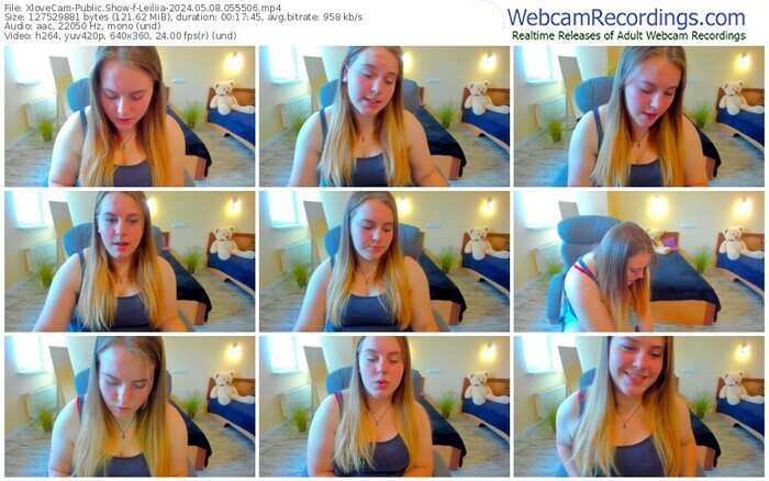 xlovecam-leiliia-05-08-2024-05-55-06