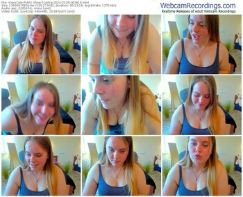 xlovecam-leiliia-05-08-2024-06-36-16