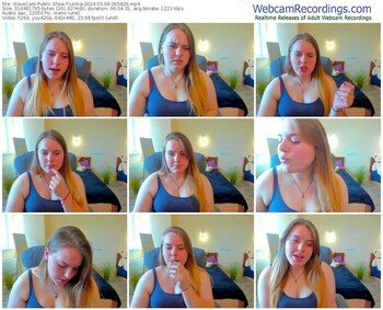 xlovecam-leiliia-05-08-2024-06-58-26