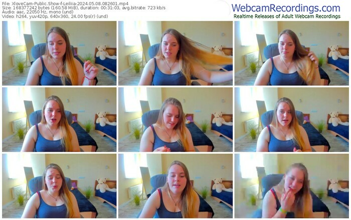 xlovecam-leiliia-05-08-2024-08-26-01