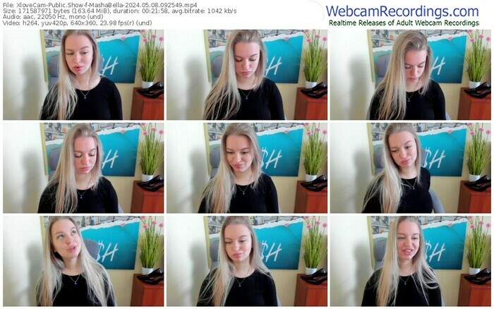 xlovecam-mashabella-05-08-2024-09-25-49