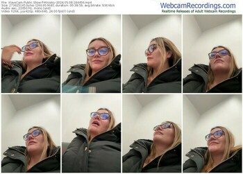 xlovecam-missary-05-08-2024-18-44-56