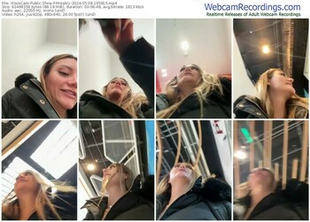 xlovecam-missary-05-08-2024-19-58-15