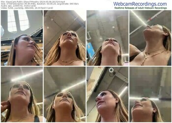 xlovecam-missary-05-08-2024-20-15-24