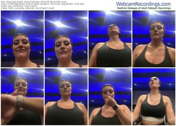 xlovecam-missary-05-08-2024-21-43-51