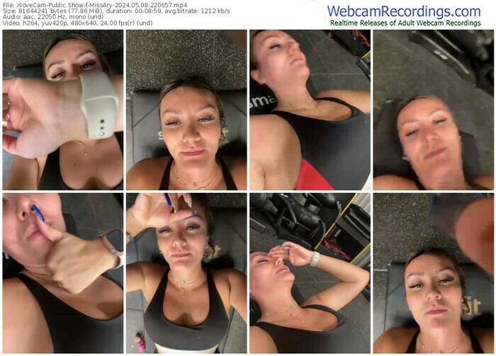 xlovecam-missary-05-08-2024-22-06-57