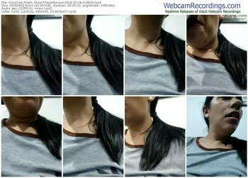 xlovecam-paulettelove-05-08-2024-02-46-00