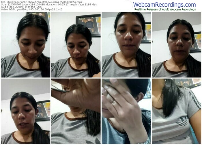 xlovecam-paulettelove-05-08-2024-03-05-52
