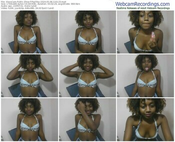 xlovecam-rachley-05-08-2024-11-01-23