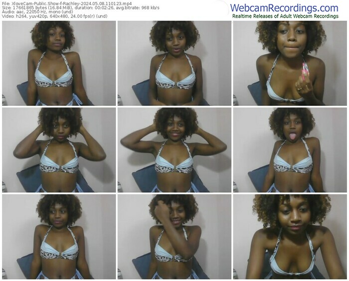 xlovecam-rachley-05-08-2024-11-01-23