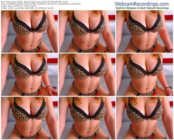 xlovecam-sexyleea-05-08-2024-08-44-01
